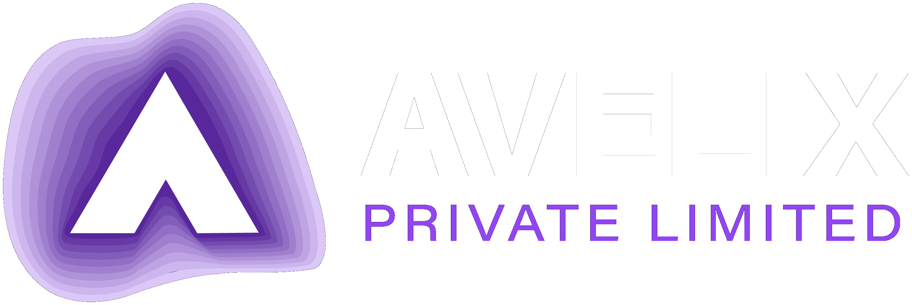 Avelix