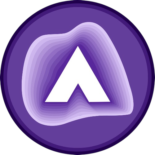 Avelix Profile Picture